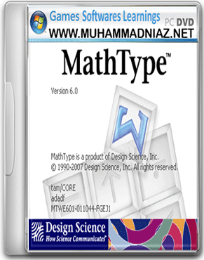 mathtype free download full version